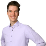 sebastian-kuhnert